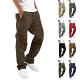 pantalon marche neige Pantalon de jogging élastique à revers - Pantalon de jogging uni pour homme - Pantalon cargo de travail - Bas de jogging décontractés - Joggeurs coupe ajustée - Pantalon de survêtement combat vêtements de travail - Pantalon cargo pour homme - Bas de jogging décontractés - Joggeurs de gym coupe ajustée - Pantalon de survêtement combat vêtements de travail - Pantalon cargo combat pour homme - Bas de jogging - Pantalons de survêtement élastiqués - Joggeurs de gym pour homme - Pantalon de survêtement coupe ajustée - Bas de survêtement de jogging décontractés - Pantalons d'entraînement de course avec poches - Bas de survêtement de gym pour homme - Pantalons joggeurs avec poches zippées pour hommes
