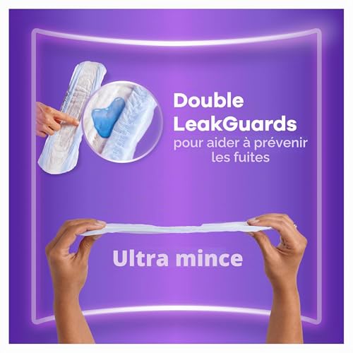 Vignette produit
