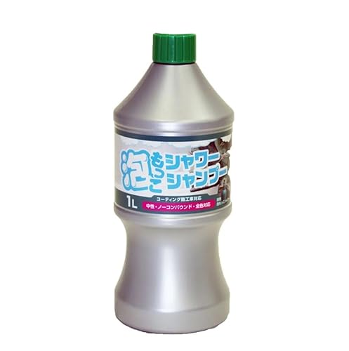 AQ. AV[pVv[ 1L 01769457 I[gobNXNIeB(Autobacs Quality)