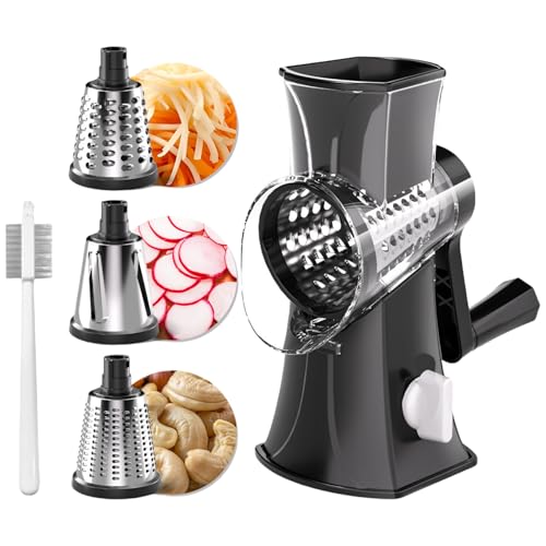 SHIOSH @\ XCT[ ݂؂ XCX ؂ ؃Jb^[  ]`[Y낵 XeXiCt Xӂ א T_ ɂ񂶂 Lxc ()