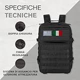 SPARTANFY B0G2C74TJV lato 2