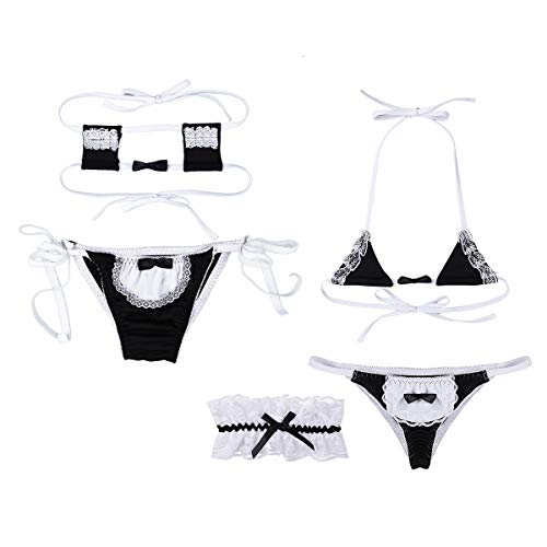 [AEOCTIV] (ASL[)fB[X ZNV[ WF[ Zbg }CN rLj xr[h[ qp Ch ɏ  ZNV[ 킢 TobN  ubNzCg2 Free