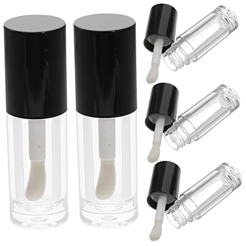 TOGEVAL 5̃bvOX`[u htlߑւ\RXe yʓbvIC o[p gѕ֗ pq