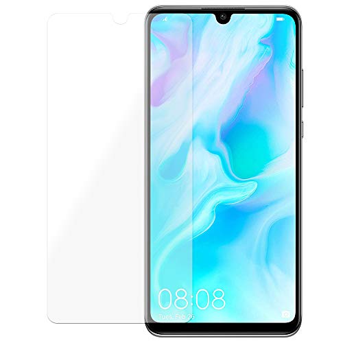 Orancio P30 Lite フィルム保護フィルム ブルーライトカット P30ライト HWV33 光沢