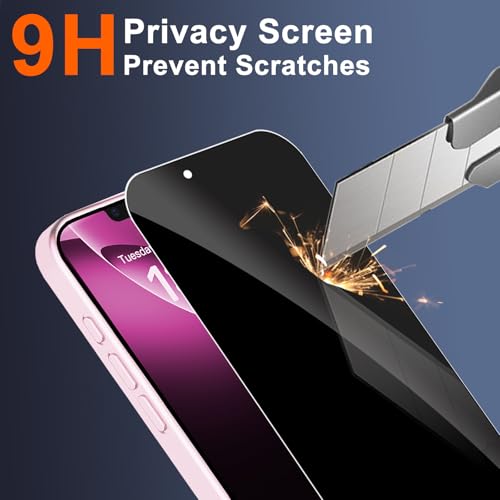 Image of Magnetic for iPhone 17e Case & iPhone 16e Case, Pink