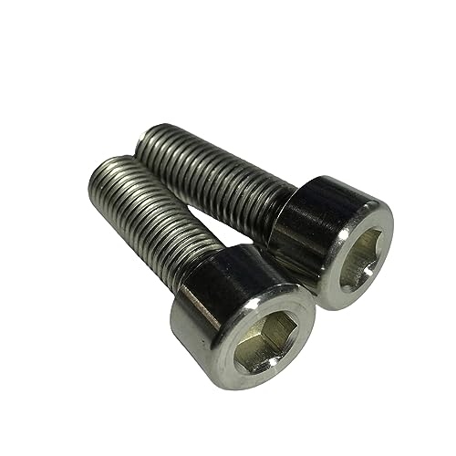 【中古/美品】 MUGEN 口白 カーボンチタン 64チタン 30cmシャフト付  /P347M MUGEN 口白 カーボンチタン 64チタン 30cmシャフト付 /P347M