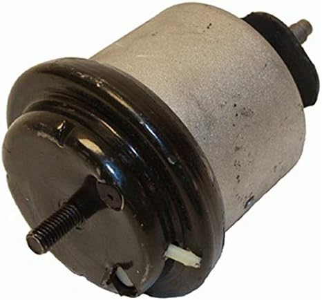 Westar EM-3192 Engine Mount