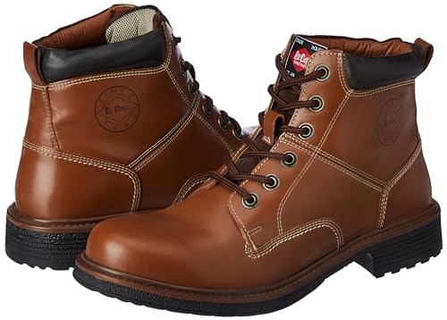Image of Lee Cooper Men's