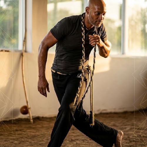 The Mind-Body Secret That Kept Me Unstoppable at 49 (And How You Can Find Yours)