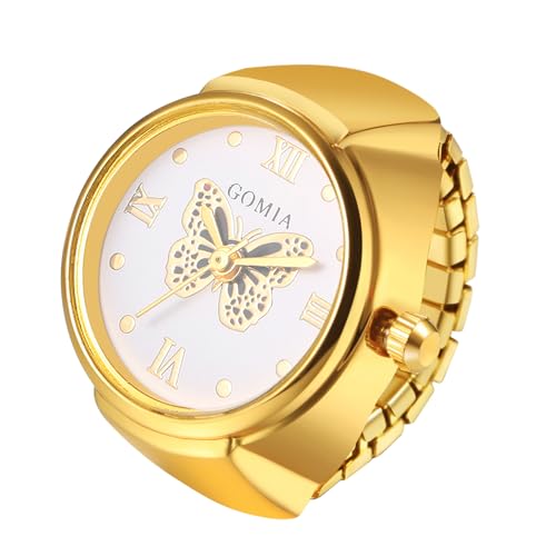  OEHb`  w v: fB[X Ov t[TCY AiO h S[h - a LO o^Cf[ zCgf[ NX}X ޏv[g