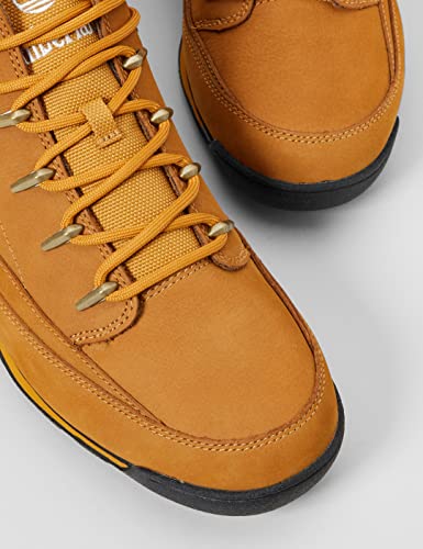 Image of Timberland mens Fashion Boots