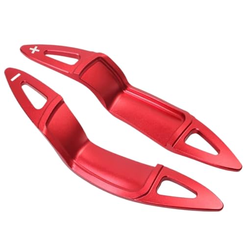 Ԃ̃ph Compatible With Mini For Cooper S JCW For One 2007-2016 Ή XeAOzC[ Vt^[ phGNXeV ԕi