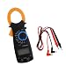 Produktbild FLAMEER Neue VC3266L + Digital Multimeter Voltmeter Amperemeter Spannung OHM Diodentest Klemmform Mit Anzeige