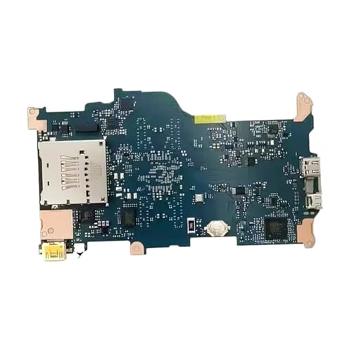 ���C����H��}�U�[�{�[�h PCB �C�����i�A�L���m���p�AEOS R6 �J���������Y�p�o���l�b�g�}�E���g�����O
