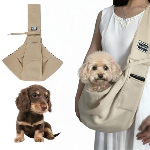 Lifetips _bNXth ybgXO Lp V_[L[ y ʋC 􂦂 NbVt [|Pbg ΂ߊ| AEghA 11FWJ ^ ^ ybgpL[obO iAC{[j