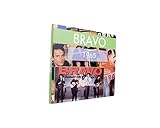 bravo-archiv