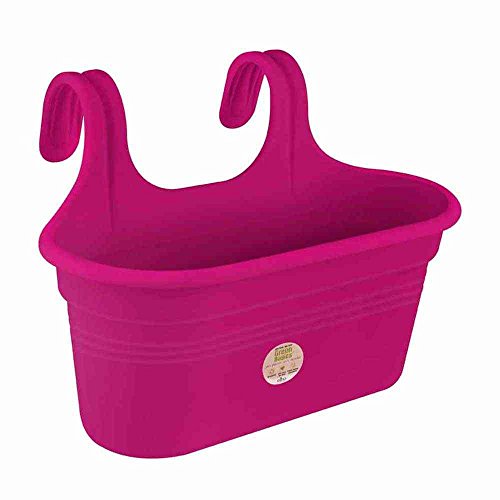 Preisvergleich Produktbild Green Basics Easy Hanger Large Ø26x36 cm