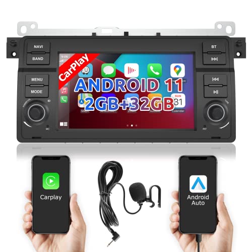 e46 bluetooth nachrüsten Test auf VVWN vvwn.de