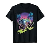 Streetwear Futuristic Aesthetic Lovers