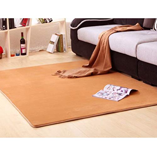 PVTKO}bg Ɍᔽ Չh ~ k I[V[YΉiH~Kj ԂELbYEqp ` 160*230cm 3 i3 jΉ J[ybgO~イ (160*200,2)