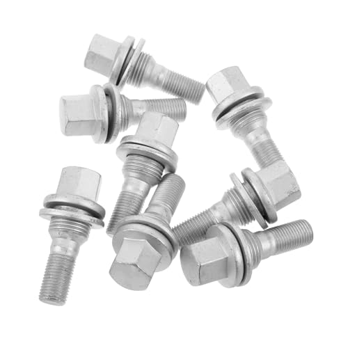 CLISPEED 8 zC[ bN ibg wr[ f[eB[ zC[ X^bh X^bh ANZT[  ibg Jo[ L