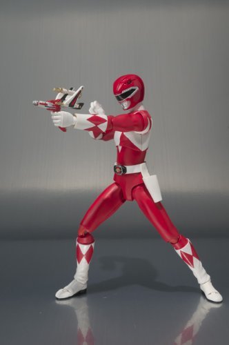 ゴーリー人形　アンティーク　ビンテージ　フィギュア　フィギア ゴーリー人形アンティークビンテージフィギュアフィギア