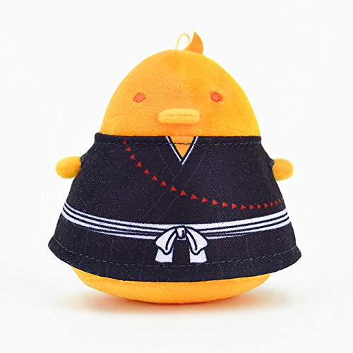 ちゅんコレ BLEACH 「黒崎 一護」