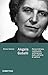 Angela Gotelli. Democristiana, Costituente, Antesignana Delle Politiche Di Welfare - 3