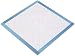 Healthy Spirit Disposable Underpad, 24 X 30 inch, 50 Count