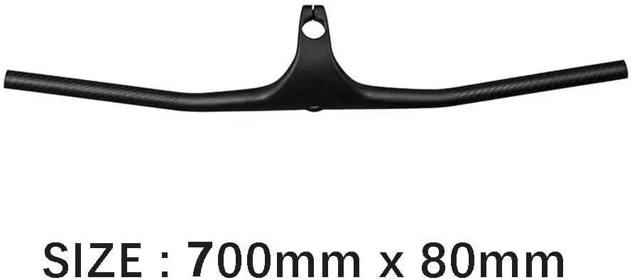 カーボンハンドル OD1/OD2汎用オルインナーワイヤー 28.6/31.8兼用 カーボンハンドル OD1/OD2汎用オルインナーワイヤー 28.6/31.8