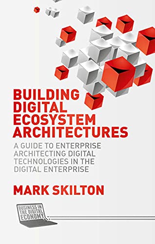 Buy book — BookShops.in