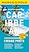Caribbean Cruise Ports Marco Polo Pocket Guide