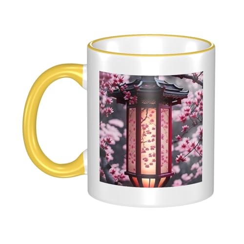  Rbvƍ13}OJbv R[q[Jbv 킢 킢 iii j  lCyellow