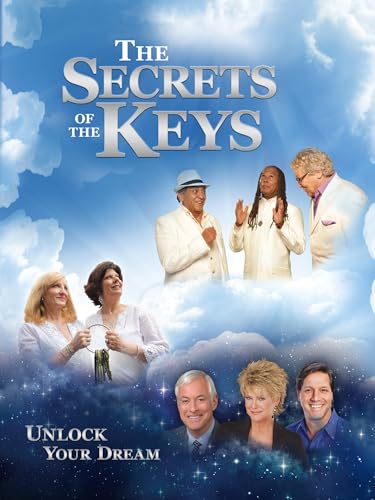 The Secrets of The Keys