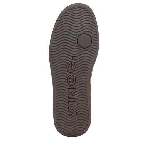 Image of Vince Men's Oasis Sneakers