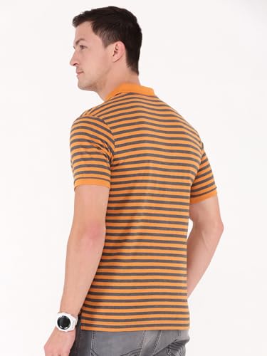 Image of Macroman M-Series Men's Regular Fit T-Shirt
