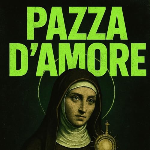 Chiara, Francesco e Pietro da Bernardone