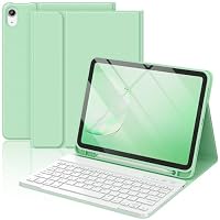 Amazon.co.jp: BQSS iPad Air 11インチ用 ケース キーボード付き M4/M3