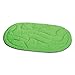 RUFFWEAR - Highlands Bed, Meadow Green