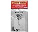 Fuel-Tool Fuel Line Rebuild Kit MC700