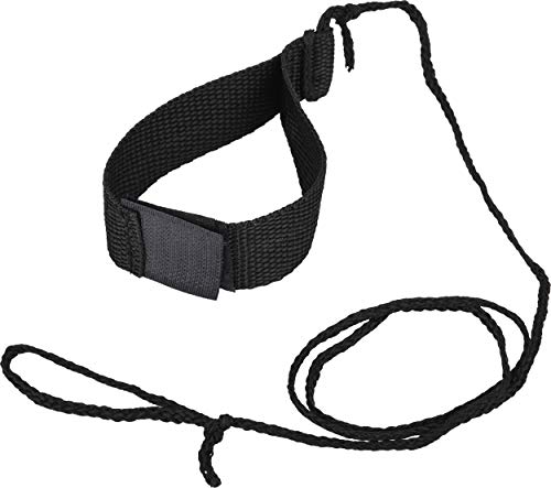 キャプテンスタッグ ボディボード 41inc UX-1042