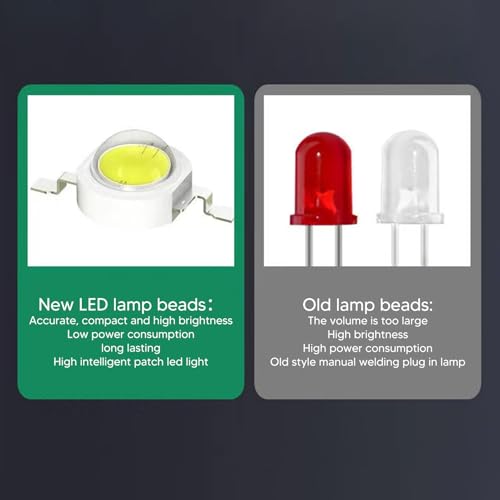 Jadeshay 70-250 V tester napięcia, długopis testowy, wykrywanie włączania/wyłączania, neutralna identyfikacja przewodu pod napięciem, powłoka ABS, tester napięcia elektrycznego
