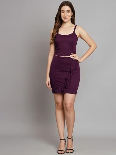 Chicava co-ord set – image 6