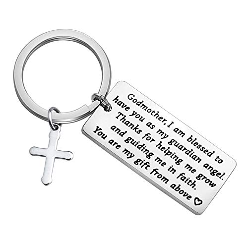 Preisvergleich Produktbild ENSIANTH - N