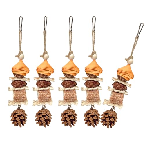 Loigohon �`���`���p�������������� ���ڂ����� ? �V�R�f�ނőϖ��Ր� ���ނ��ƂŎ��̉^���\ �P�[�W���ɊȒP�ɐݒu