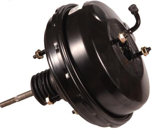 BXBB-447 BRAKE BOOSTER FOR TOYOTA KIJANG T.U.V 98-02 KF60 KF70 RZF81 44610-38071