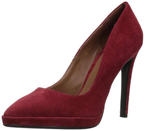 Zapatos Lola Cruz Opiniones ✔️ Wizishop.es 【 2022 】