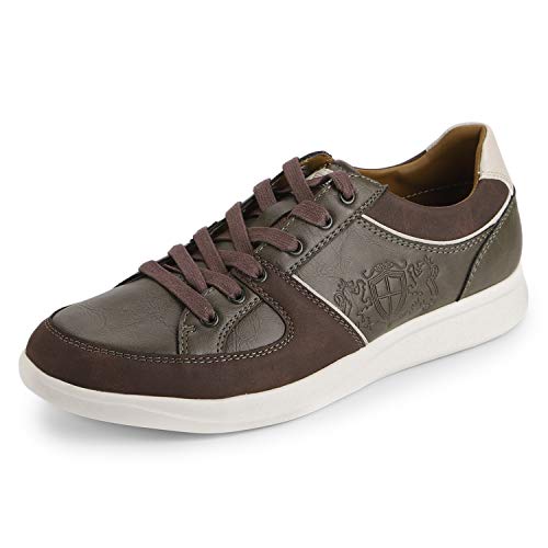 Image of Red Tape Men's Sneakers