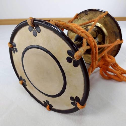 小鼓 楽器」の人気商品一覧 | 安い商品を通販サイトから探す