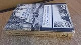 The Gathering of Zion: The Story of the Mormon Trail